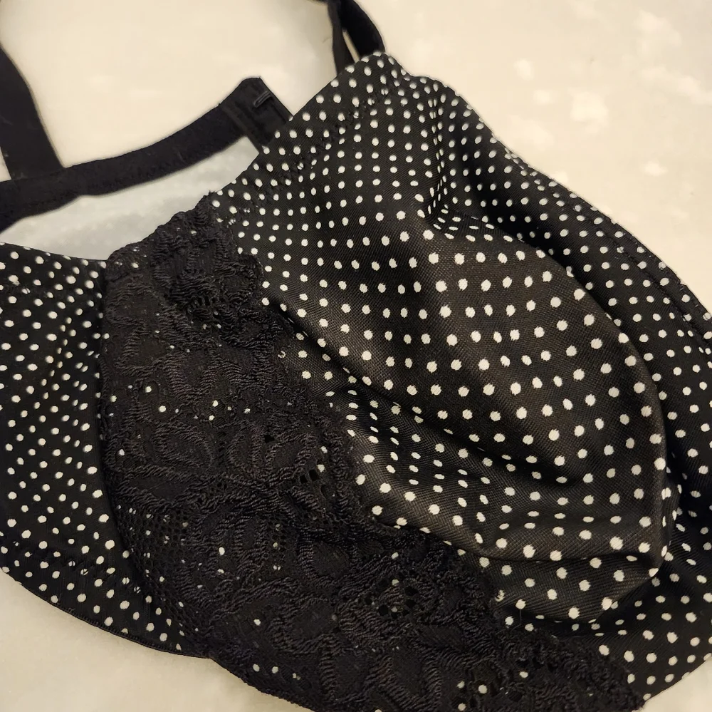 Bra - Picture 2 of 2